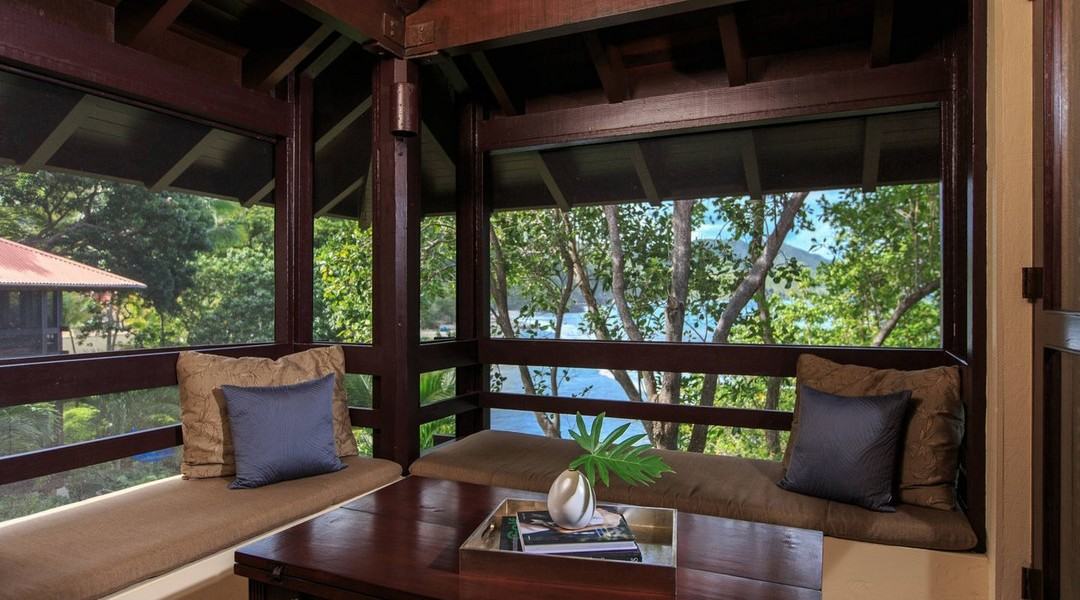 Family Resorts for Egg-cellent Easter Escapes - Gigi's Ramblings