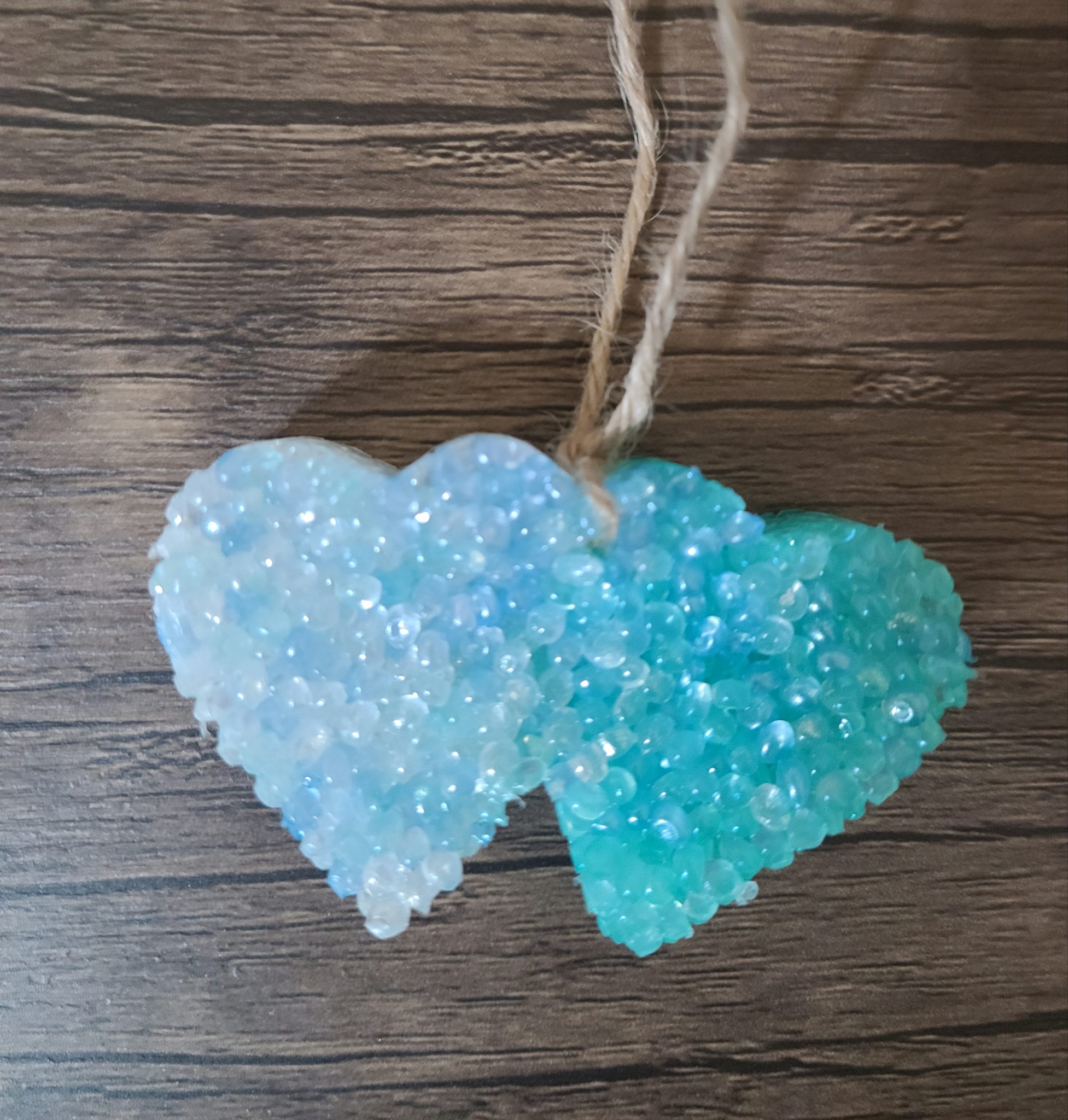 Car Freshies Air Fresheners Sugar Britches Valentine Car Freshies Air Fresheners Sugar Britches Valentine