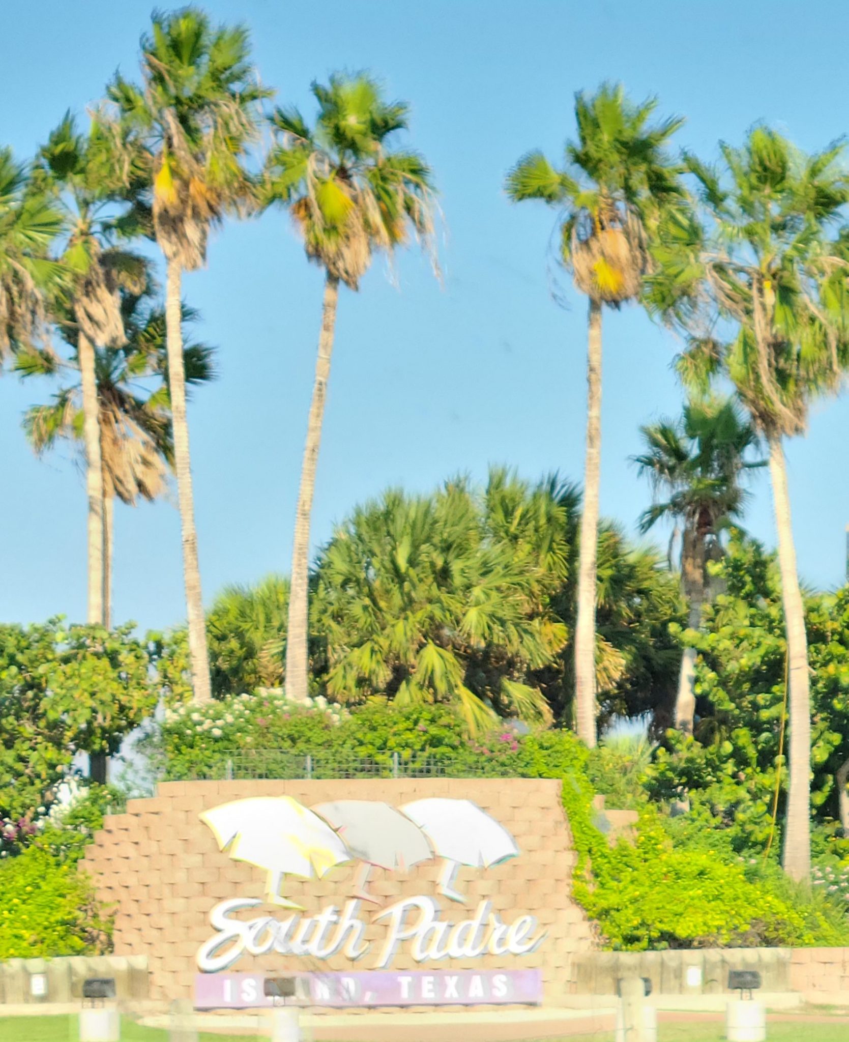 Let’s Travel to South Padre Island Gigi's Ramblings