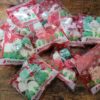 Christmas Stocking Stuffers Wax Melts