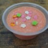 pretty wax melts