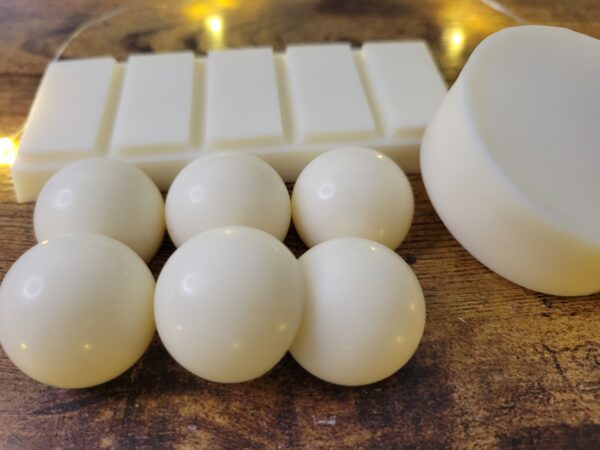 fireside wax melts