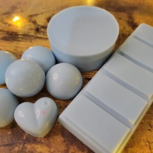 alpine snowdrift wax melts