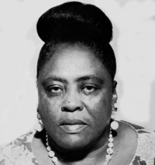 fannie lou hamer