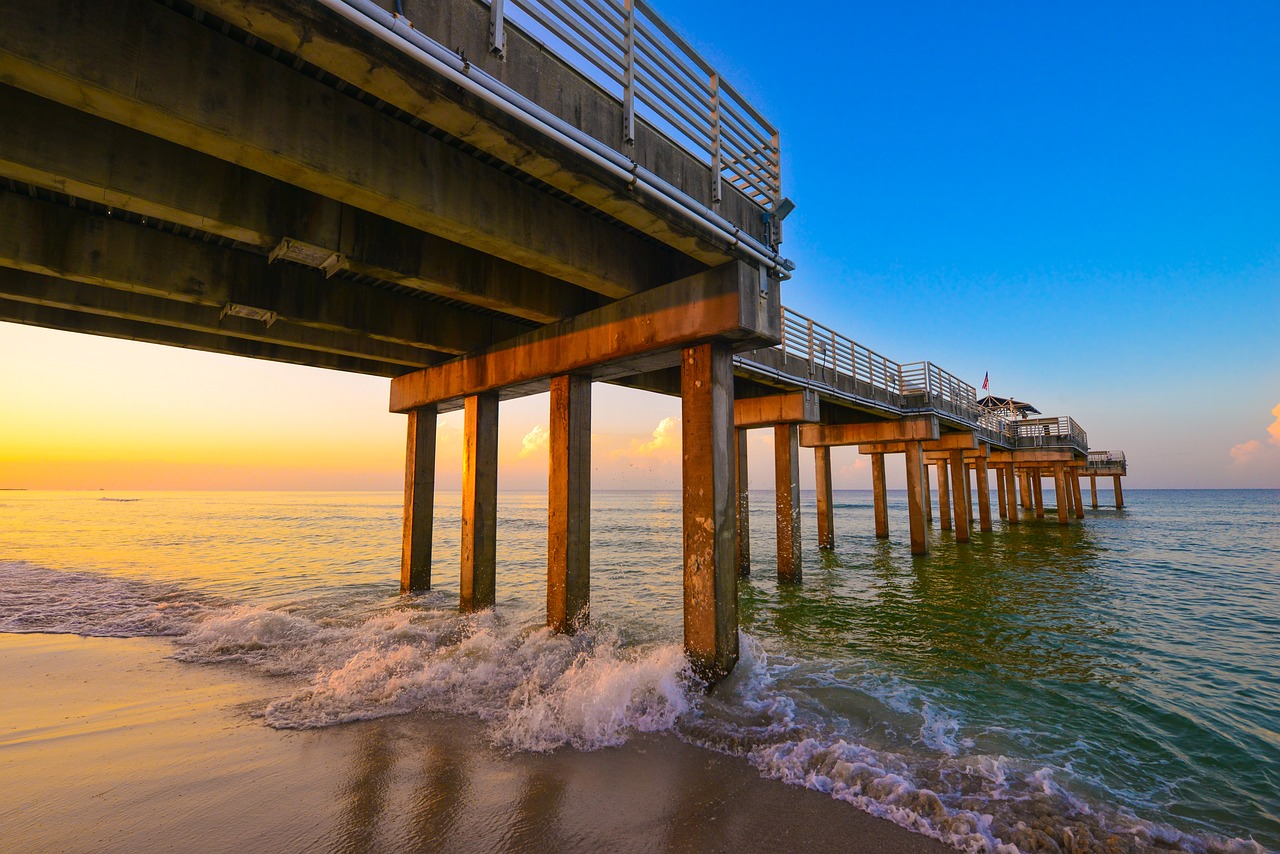 gulf shores beach