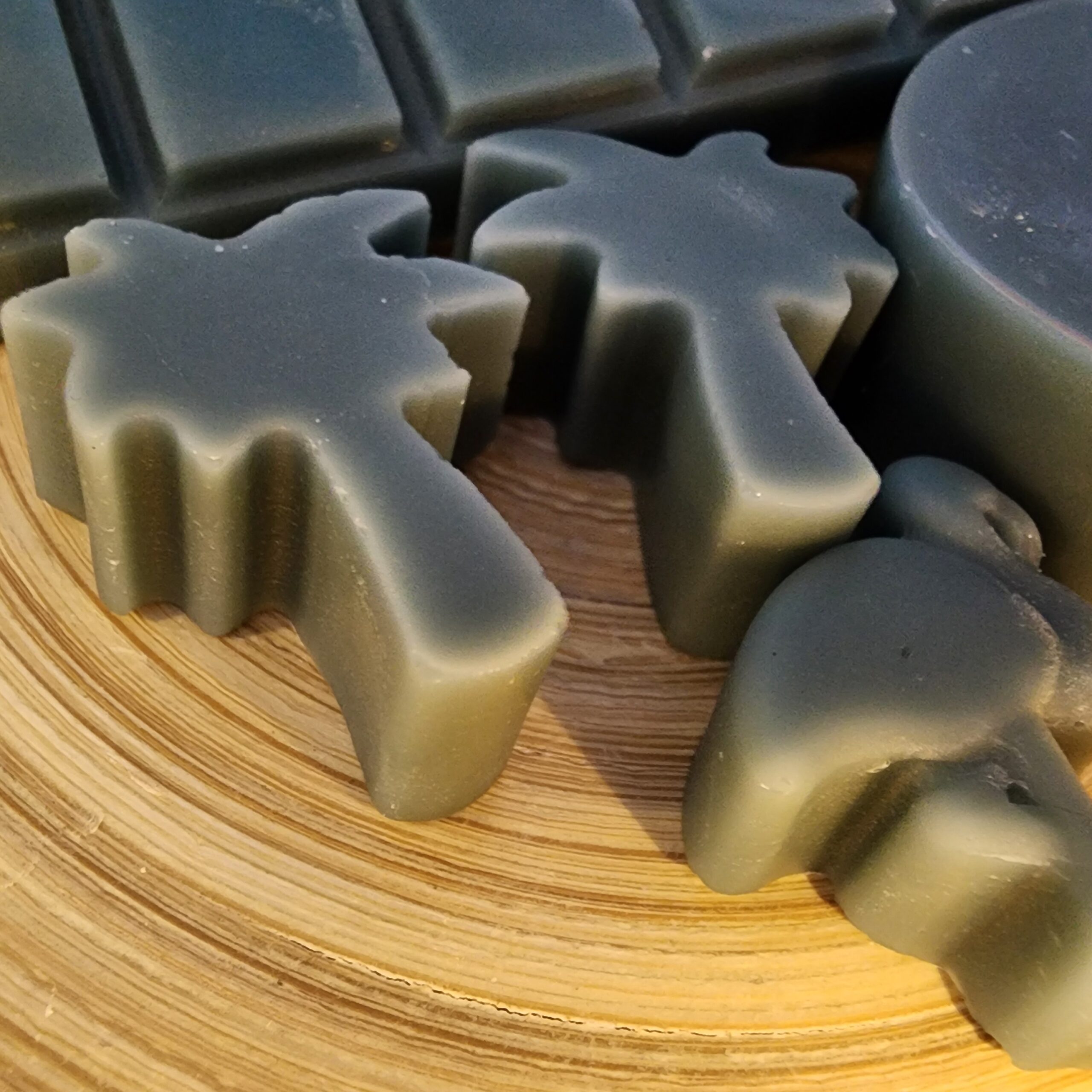 🌙✨ Havana Nights Wax Melts ✨🌙 - Image 2