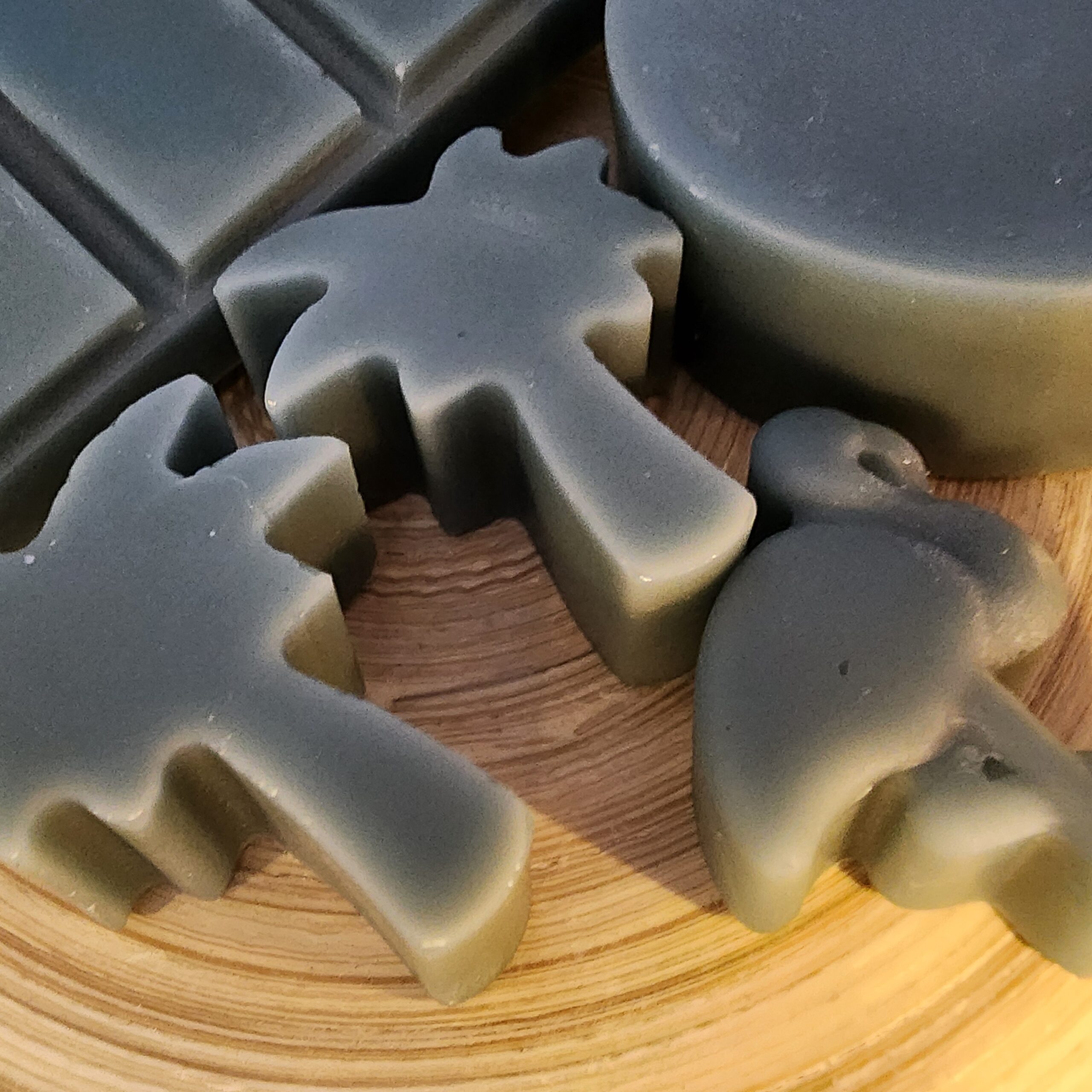 🌙✨ Havana Nights Wax Melts ✨🌙 - Image 3