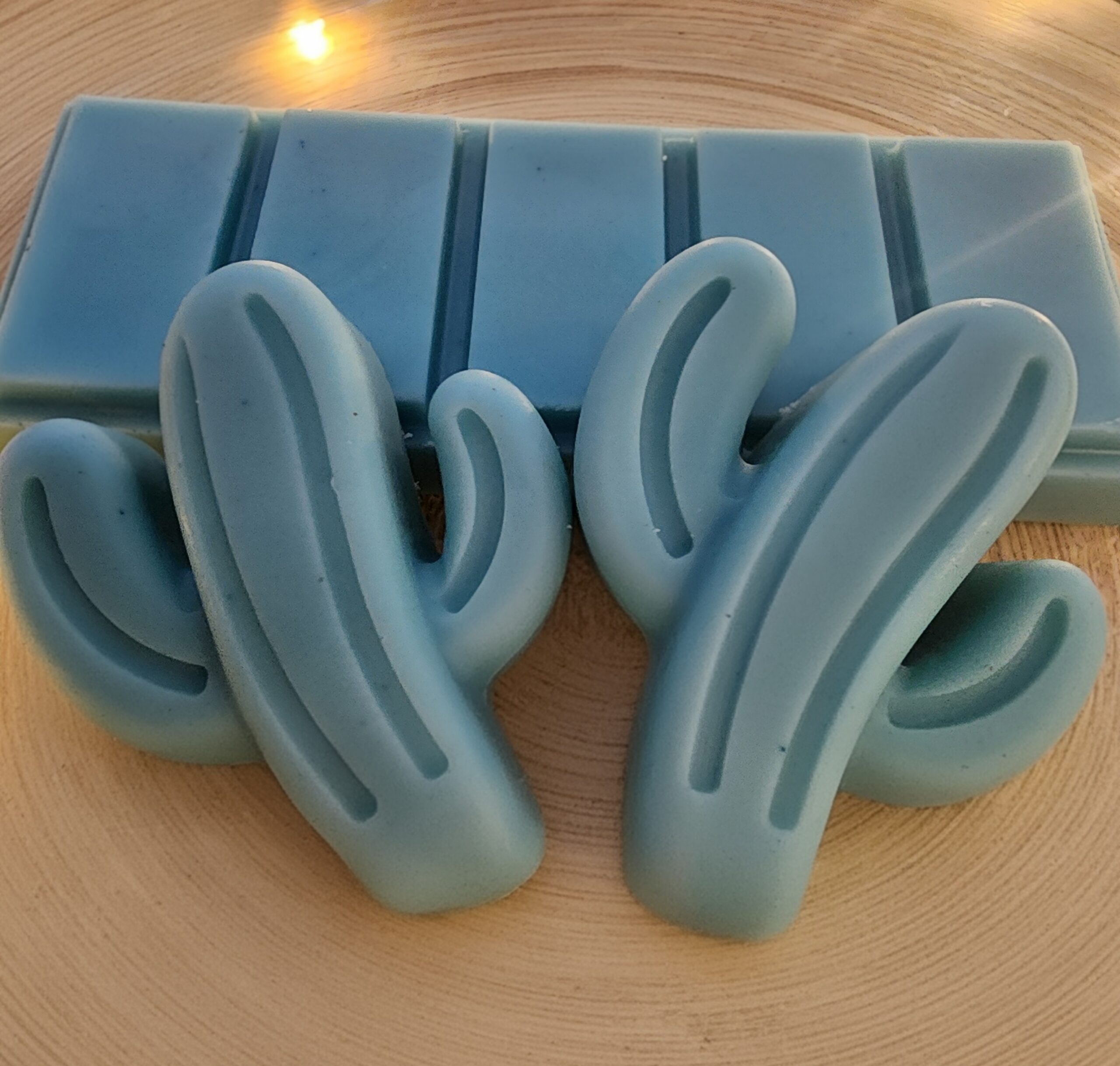 π΅β¨ Mojave Wax Melts β¨π΅ - Image 2